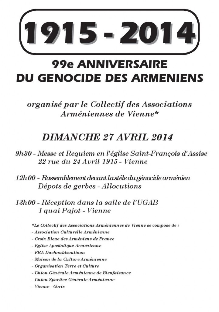 4 - 24 avril 2014 à Vienne-page-001